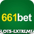 1555bet - Slots Extreme