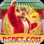 33bb08 Pro Slots - 4kbet 🎰📈 Martingale clássico na roleta: dobre após perda, volte ao mínimo após vitória — perfeito para capturar sequências e multiplicar lucros rápidos! 🔴⚫💰