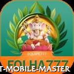 418bet Mobile Master - 4kbet 💳📉 Controle de banca (bankroll management) é essencial: nunca arrisque mais de 1-5% por aposta — assim você joga mais tempo e aumenta a chance de lucro! 🛡️💰