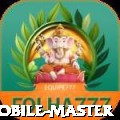 418bet Mobile Master