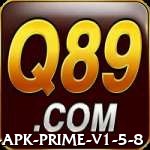 488bet APK Prime v1.5.8 - 4kbet 🎲💹 Crash App manual 10x override: download + free rounds — cash out em rounds loucos e lucro diário 400%+ no bolso! 📈🔥