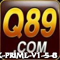 488bet APK Prime v1.5.8