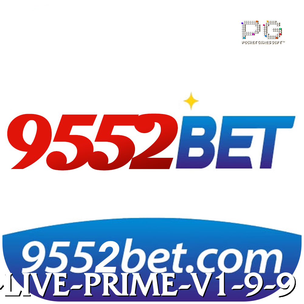 500jogo Live Prime v1.9.9 - 4kbet 🔴🟢 Red/Black + Fibonacci: sequência suave em cores — recuperação gradual sem pânico em perdas! 🎡📈