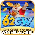556bet Mega - Win Real BRL