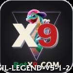 66a Brasil Legend v5.1.2 - 4kbet 🔴🟢 Street + corner progression: cubra 6 números, Martingale suave — hit rate alto + payout 5:1! 🎡🔥