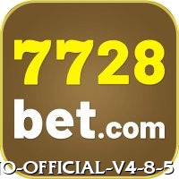 6dpg Casino Official v4.8.5 - 4kbet 🎰📉 Mines auto pick low risk: 20 revelações cash out 15x — método passivo para banca crescer dormindo! 💣🔥