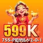 755 - Prime v2.0.1 - 4kbet ✅🔒 Apostar online exige plataformas licenciadas e regulamentadas para maior segurança e justiça nos jogos. 🛡️