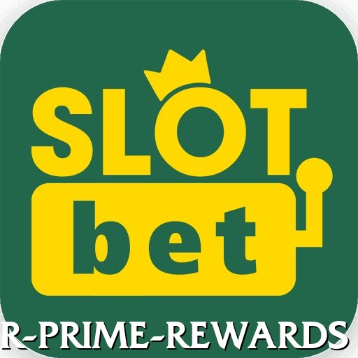 766br Prime Rewards - 4kbet 🎰📉 Anti-tilt rule: -25% stop-loss rígido — preserve banca para o próximo dia de slaughter nos slots! ⛔💰