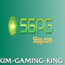 777kim - Gaming King - 4kbet 🎰🔥 Max cashback slots: jogue qualificados com 15% cashback — edge efetivo +15% em grind longo! 🌟📉