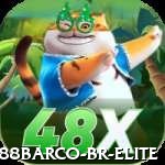 888barco BR Elite - 4kbet 🃏📈 4-bet jam com blockers premium: fold equity insana + equity real — stacka os regs loose e domine as mesas altas! 💪🤑