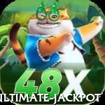 9999ff Ultimate Jackpot - 4kbet 🃏🔥 Poker App semi-bluff flush: baixe e ganhe tickets — check-raise draws e maximize equity no seu telefone! 💪🤑