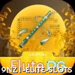 9nz1 Elite Slots - 4kbet 🎰📱 Plinko App high volatility drop: download + drops grátis — max bet em pinos favoráveis e jackpot 2000x+ direto no seu telefone! 🪙💰