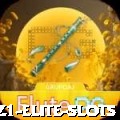 9nz1 Elite Slots