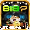 A9GAMES Elite BR v5.4.3