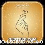 aaq Casino Legend v5.4.0 - 4kbet 🎰✨ Trigger bet em slots: aumente stake após 50 spins sem feature — estatisticamente features vêm em clusters! 🌟📉