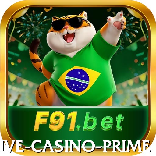 acgame Live Casino Prime - 4kbet 🃏🔥 Blackjack side bets como 21+3: combine com estratégia básica — odds altas em royal flush hits pagam fortunas extras! ✨💵