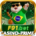 acgame Live Casino Prime