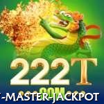 adoravel777 Master Jackpot - 4kbet ⚽💡 App futebol under 2.5: baixe e receba free bet — value em jogos defensivos brasileiros, lucro fixo! 📊🔥