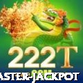 adoravel777 Master Jackpot