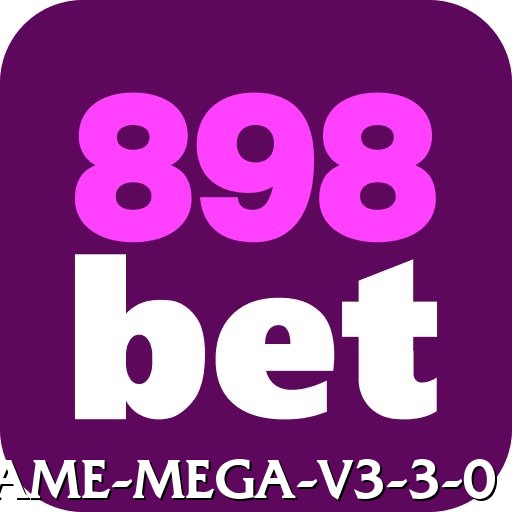 anjos777 Game Mega v3.3.0 - 4kbet 🎰💹 RTP efetivo boost: só jogue slots com promo cashback 10-20% — edge real de +15% na sua mão, grind vira lucro garantido! 💰🔥