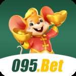 095bet Slots Champion v3.7.1