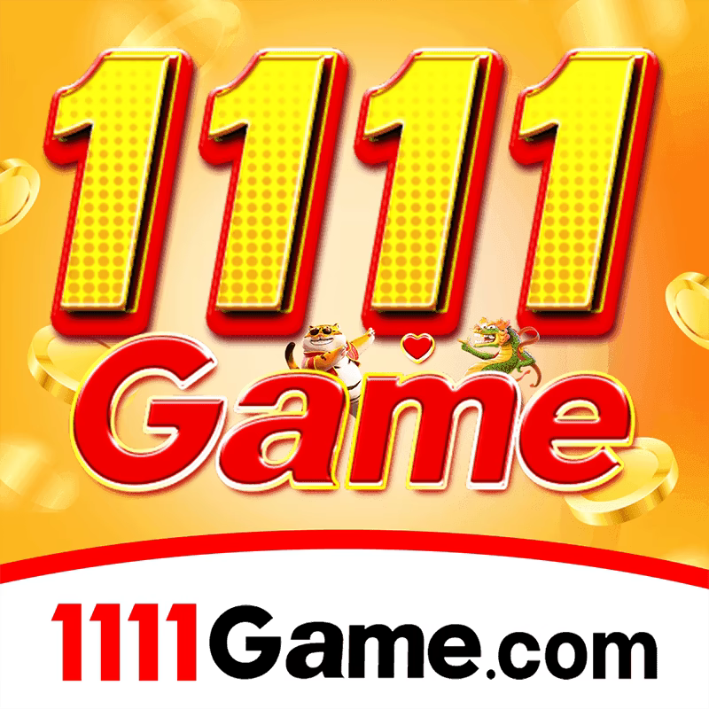 1111game - Casino Max