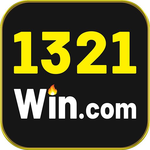 1321win Premium APK v4.7.6