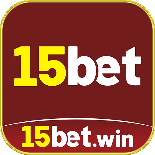 15bet Money Royal v5.7.9