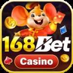 168bet King Rewards