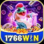 1766win Bonus Master v1.4.2
