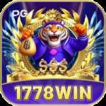 1778win Gaming Supreme v5.4.9