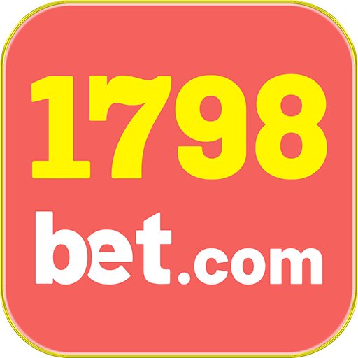 1798bet - Casino Elite