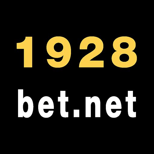 1928bet Champion Gaming App