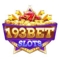 193bet Game Master v4.1.5