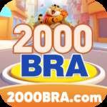 2000bra - Premium Edition v3.5.1