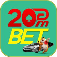 20pmbet Extreme Latest v5.6.2