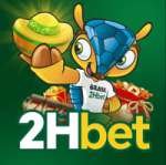 2hbet Slots Plus v1.1.9
