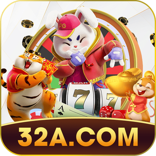 32a Slots Max v5.7.1