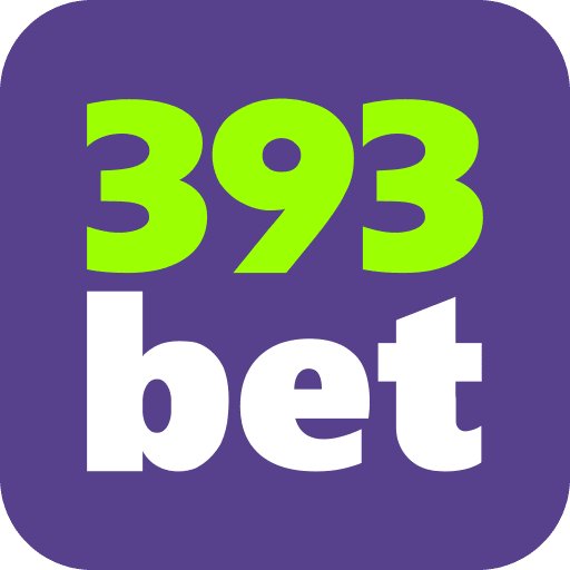393bet Prime Gaming App