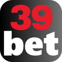 39bet Premium New