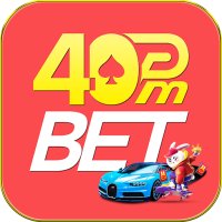40pmbet Plus Latest v2.9.5