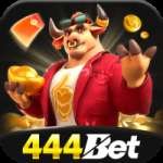 444bet Prime Latest v5.3.9 - 4kbet 🎰🔥 Slots jackpot mini diário: grind no reset horário — prêmios frequentes acumulam para big one! ⏰💵