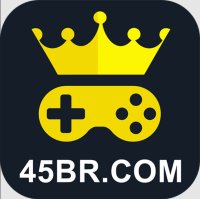 45br - Casino Master