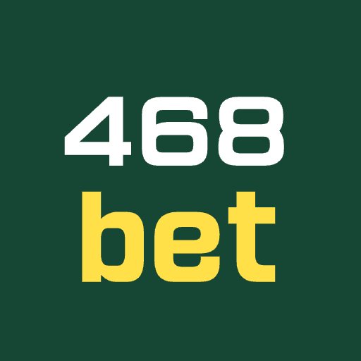 468bet - Casino King