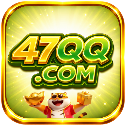 47qq Casino Pro v4.4.6