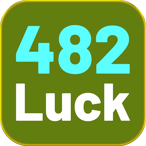 482luck Plus BR v2.2.3