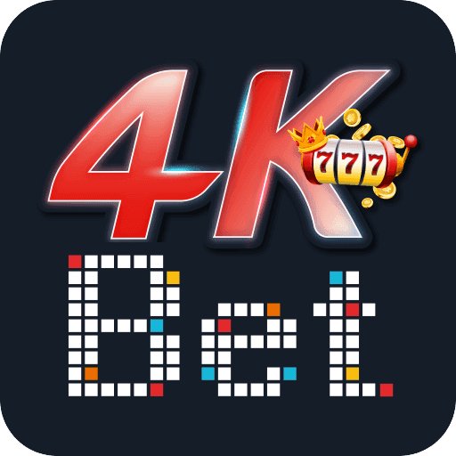 4kbet pg - 4kbet 🎰🔥 Slots de alta volatilidade + max bet no trigger: quando o bônus está “devendo” há 150 spins, entre pesado — um único hit de 1000x+ vira sua banca em segundos! 🌟🤑