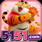 5151 Plus - Casino & Slots