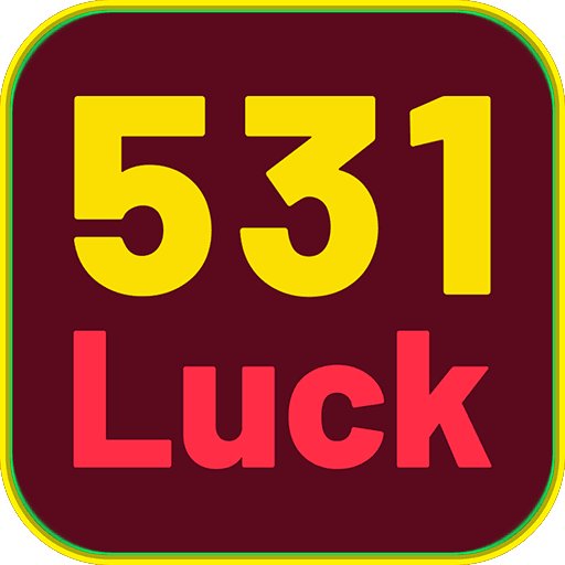 531luck Casino Premium v3.0.2