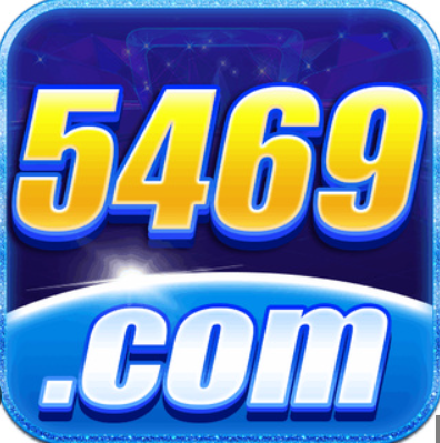 5469bet King Casino App